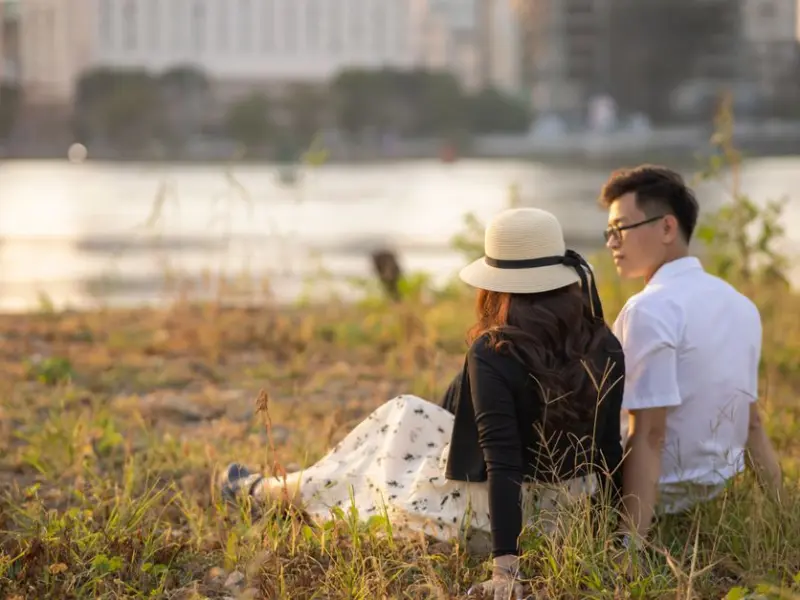 伤了爱人的心怎么挽回爱情_伤了爱人真心后,还能回头吗?这5步死马当活马医试试 伤了爱人的心怎么挽回爱情_伤了爱人真心后,还能回头吗?这5步死马当活马医试试