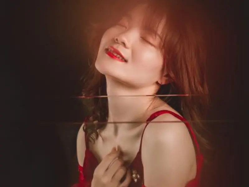 如何挽回爱情_爱到分手才发现,后悔还来得及吗? 如何挽回爱情_爱到分手才发现,后悔还来得及吗?
