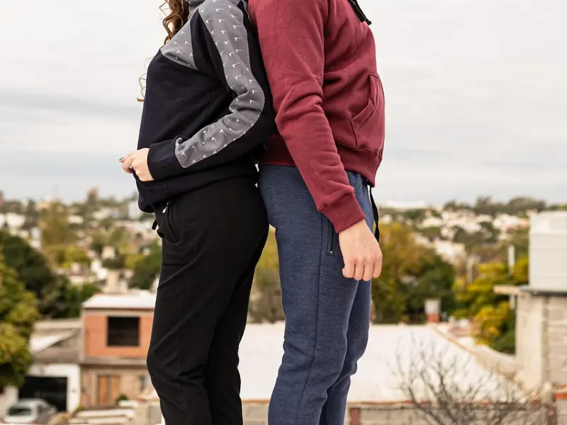 伤了老婆的心怎么挽回_老婆心凉了怎么捂热?用这3步把她哄回来 伤了老婆的心怎么挽回_老婆心凉了怎么捂热?用这3步把她哄回来