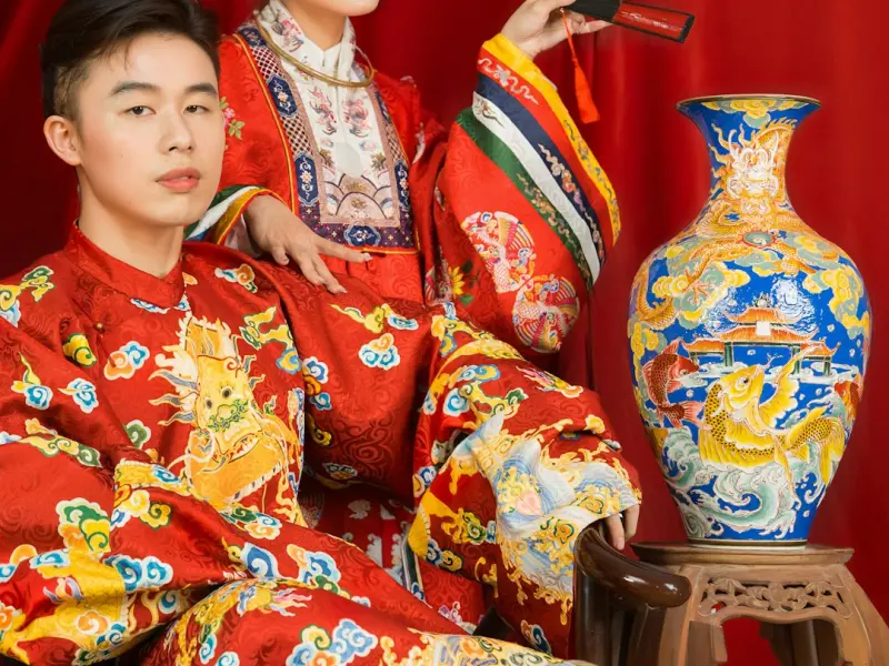 如何挽回老婆伤透的心_老婆心凉了怎么焐热?这5个动作比道歉管用一万倍 如何挽回老婆伤透的心_老婆心凉了怎么焐热?这5个动作比道歉管用一万倍