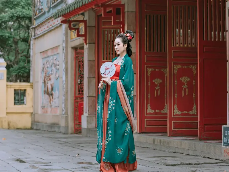 如何挽回感情挽回婚姻挽救爱情_他出轨后我没哭没闹,只用一招让他跪着求我回来 如何挽回感情挽回婚姻挽救爱情_他出轨后我没哭没闹,只用一招让他跪着求我回来