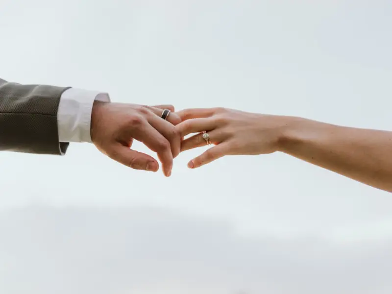 离婚后如何挽回婚姻_离婚后还想复婚?抓住这三个窗口期,比求他更有用 离婚后如何挽回婚姻_离婚后还想复婚?抓住这三个窗口期,比求他更有用