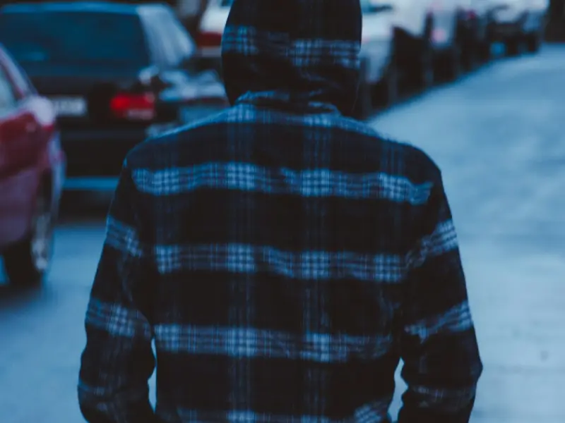 怎么挽回一个死心的男人?别跪舔,这招才管用 怎么挽回一个死心的男人?别跪舔,这招才管用