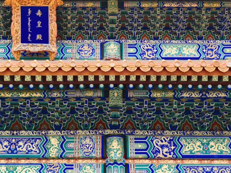 变心的男人怎么挽回_老公变心了还值得挽回吗?过来人告诉你真相 变心的男人怎么挽回_老公变心了还值得挽回吗?过来人告诉你真相