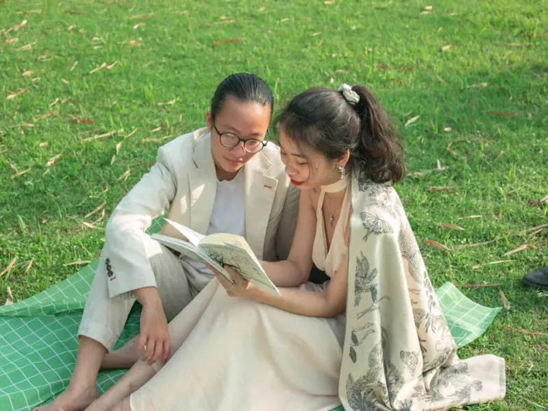 怎样挽回一个坚决要离开的男人_他铁了心要走,到底还能不能拉回来? 怎样挽回一个坚决要离开的男人_他铁了心要走,到底还能不能拉回来?