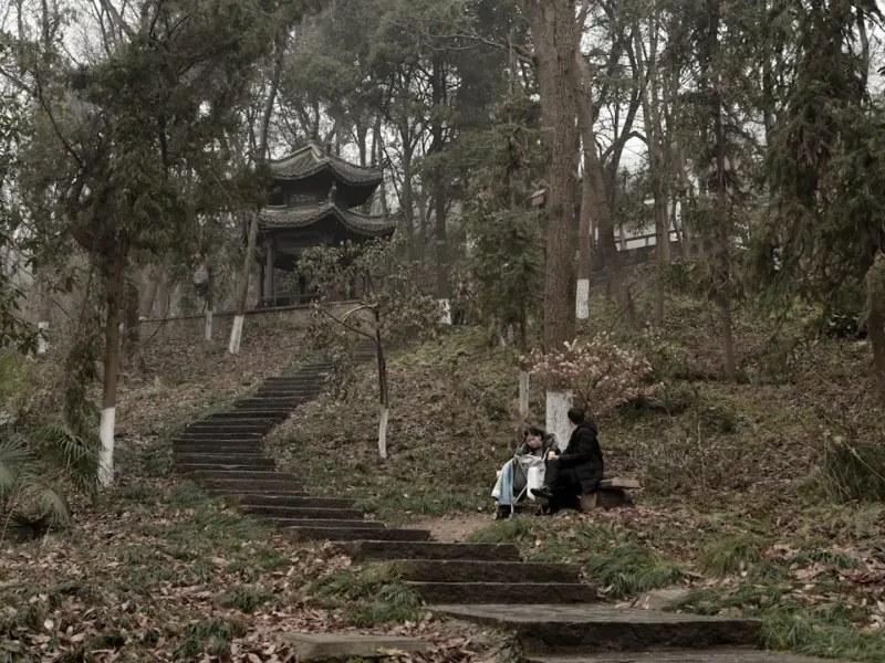 怎么挽回男人的心_男人变心了,到底该怎么挽回?别急着跪舔,这3步让他重新上瘾 怎么挽回男人的心_男人变心了,到底该怎么挽回?别急着跪舔,这3步让他重新上瘾