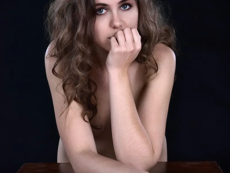 如何挽回女人的心_她心凉了?这3步比道歉管用100倍 如何挽回女人的心_她心凉了?这3步比道歉管用100倍