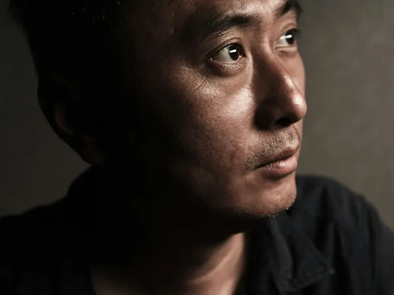 老公出轨怎样挽回他_老公出轨后我用了这3步,他主动回头求复合 老公出轨怎样挽回他_老公出轨后我用了这3步,他主动回头求复合