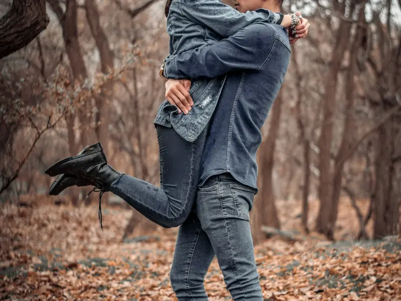 分手后如何挽回男友?别跪舔,用这3步让他彻底服软 分手后如何挽回男友?别跪舔,用这3步让他彻底服软