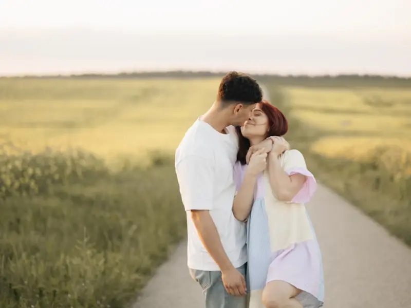如何挽回老公心_老公心冷了怎么挽回?别学套路,这3招让他主动回头找你 如何挽回老公心_老公心冷了怎么挽回?别学套路,这3招让他主动回头找你