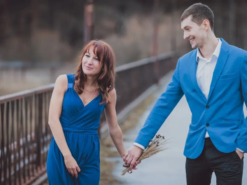 离婚了怎么挽回老婆_离婚冷静期已过?别急着跪舔,这3步才能让她回头 离婚了怎么挽回老婆_离婚冷静期已过?别急着跪舔,这3步才能让她回头