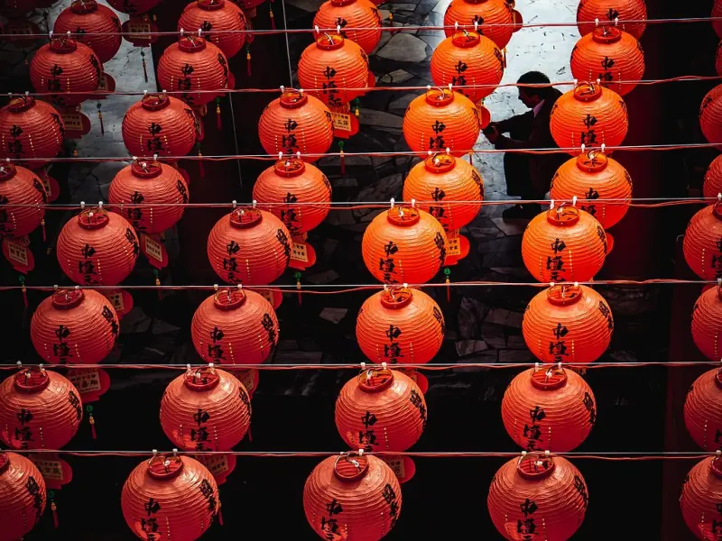 出轨后给老婆道歉认错挽回信_写给老婆的认错信:出轨后,我跪着求你别走 出轨后给老婆道歉认错挽回信_写给老婆的认错信:出轨后,我跪着求你别走