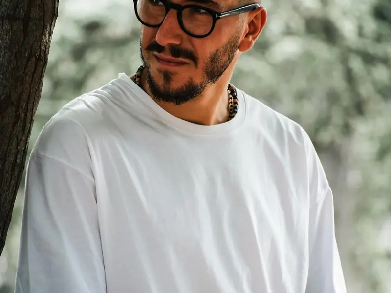 婚姻挽救_挽救婚姻,别让“算了”毁了你 婚姻挽救_挽救婚姻,别让“算了”毁了你