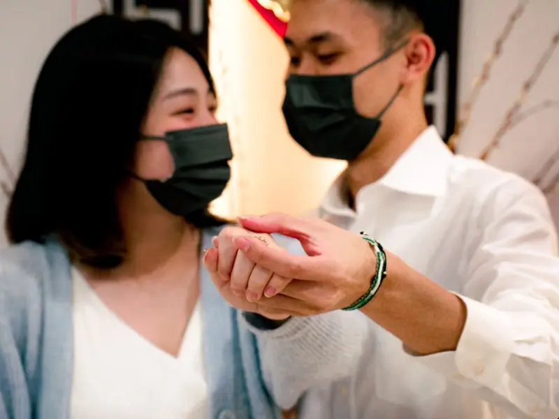 老婆坚决要离婚我该怎么去挽留_老婆铁了心离婚?别慌,这3步比死缠烂打管用十倍 老婆坚决要离婚我该怎么去挽留_老婆铁了心离婚?别慌,这3步比死缠烂打管用十倍