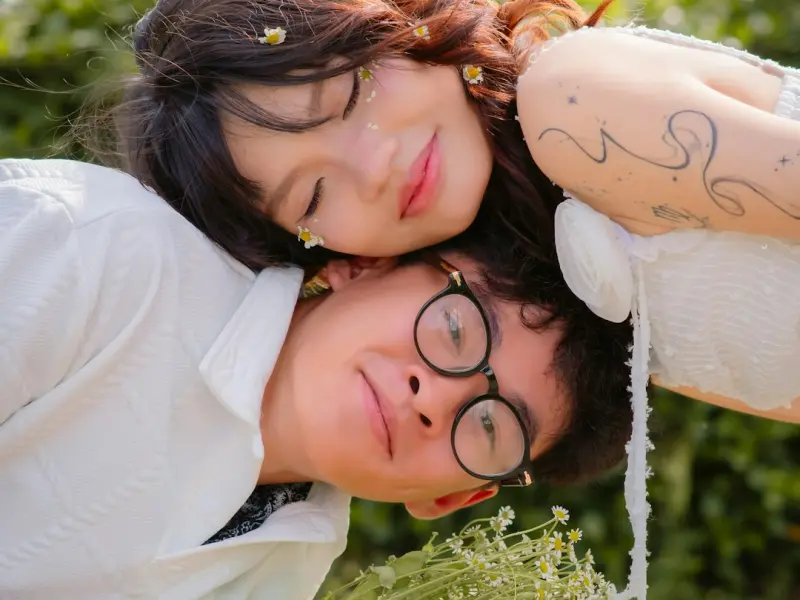 老婆要离婚挽回_老婆铁心离婚怎么办?我做了这3件事她主动回头 老婆要离婚挽回_老婆铁心离婚怎么办?我做了这3件事她主动回头