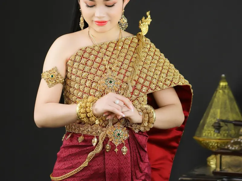 挽回老婆伤透的心_老婆心死了怎么捂热?我的亲身经历告诉你:道歉没用,要这样挽回 挽回老婆伤透的心_老婆心死了怎么捂热?我的亲身经历告诉你:道歉没用,要这样挽回