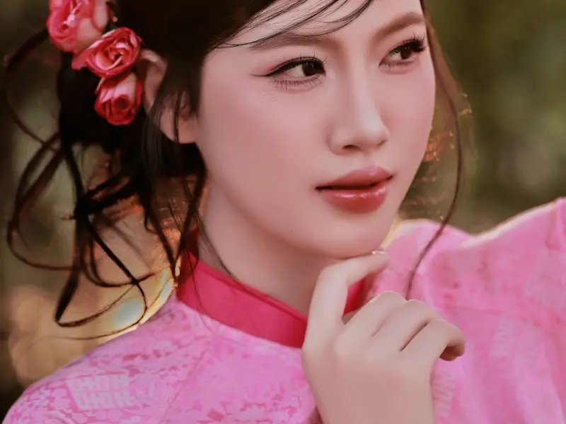挽回爱情修复婚姻情感咨询_挽回婚姻别踩这3个坑，情感咨询师说的大实话