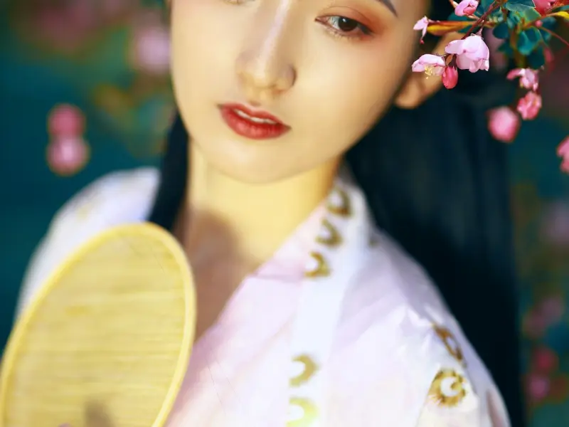山东婚姻情感咨询：老公出轨后，我该不该原谅他？