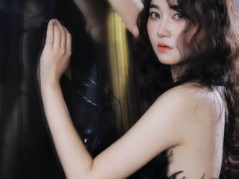 快穿双性美人拯救种马老公_快穿文女主是双性人,她老公是种马怎么办 快穿双性美人拯救种马老公_快穿文女主是双性人,她老公是种马怎么办