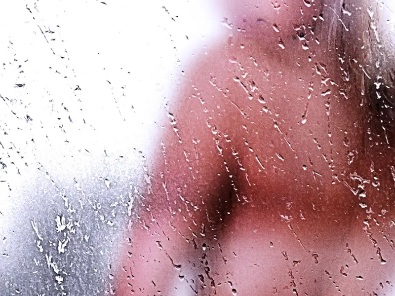 挽回女人的方法_分手后怎么把女朋友哄回来?3个扎心真相+实操指南 挽回女人的方法_分手后怎么把女朋友哄回来?3个扎心真相+实操指南