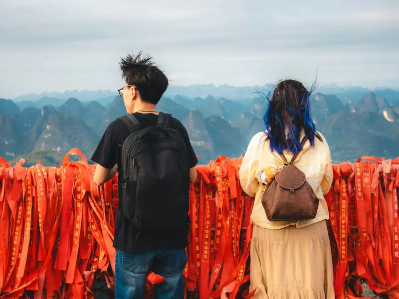深圳情感咨询机构哪家好?过来人说说真实感受 深圳情感咨询机构哪家好?过来人说说真实感受