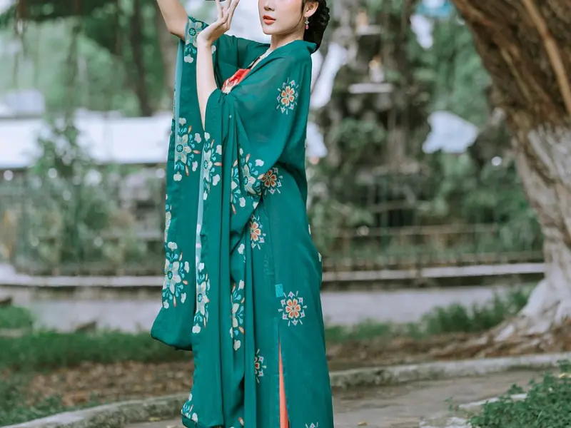 挽回老公的心_别做那个只会道歉的可怜虫,那是他最讨厌的样子 挽回老公的心_别做那个只会道歉的可怜虫,那是他最讨厌的样子