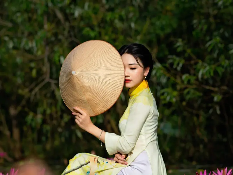 挽回女友的话_你还欠我一个拥抱:挽回女友时最该说的真心话 挽回女友的话_你还欠我一个拥抱:挽回女友时最该说的真心话