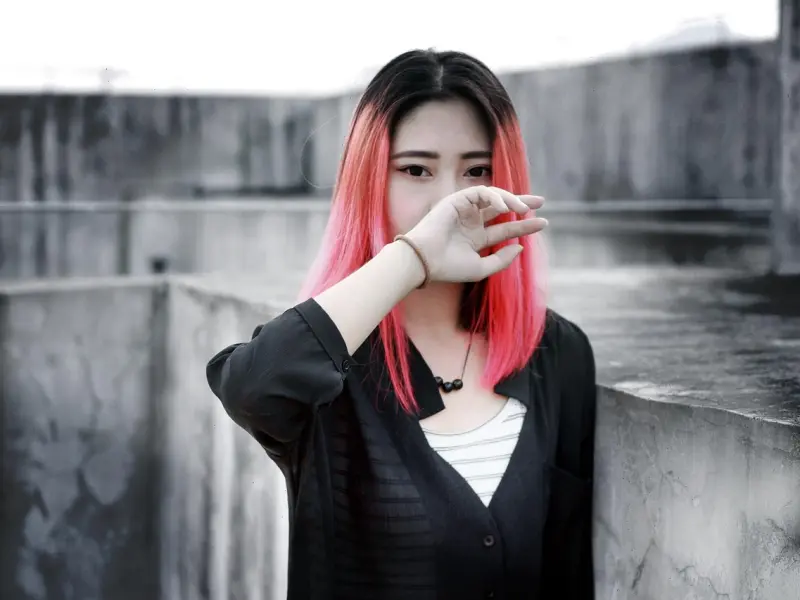 挽回女友的16句感人话_挽回女友该说什么？这16句真心话让她重新心动