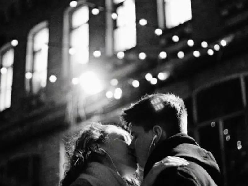 挽回老婆的一封信:如果你还愿意听我说 挽回老婆的一封信:如果你还愿意听我说