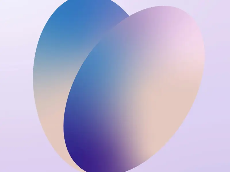 情感咨询app靠谱吗？亲身经历告诉你答案
