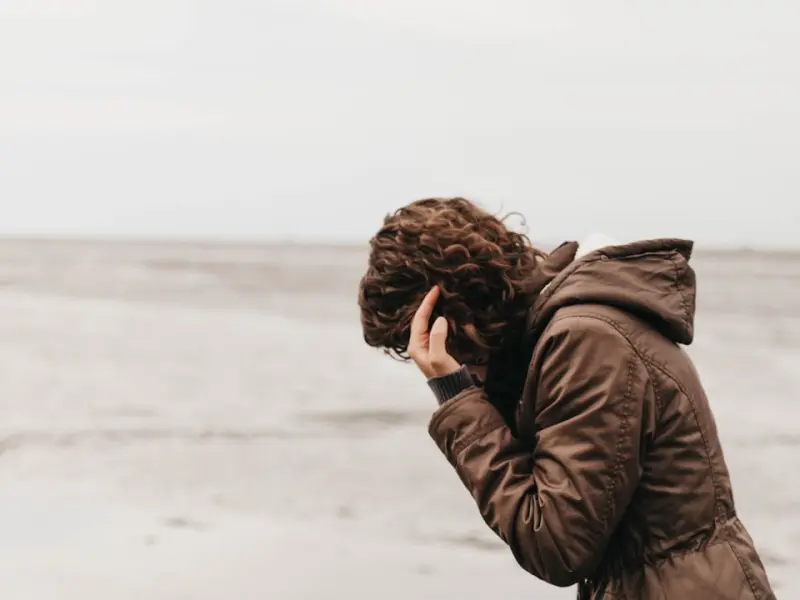 网上那些情感咨询挽回是真的吗_网上情感挽回是真的吗？过来人告诉你真相