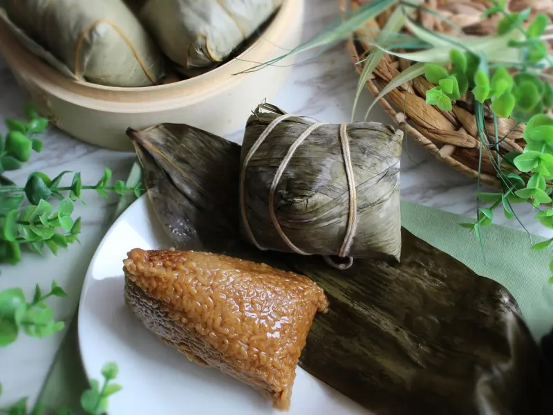 分手后想挽回怎么办？别急着挽回，先做对这3件事
