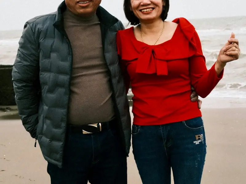 一生有你情感咨询中心：失恋挽回婚姻情感问题分析