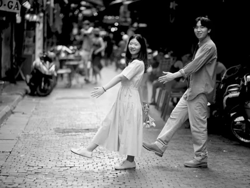 挽回离婚老婆的忏悔书_离婚后悔了怎么挽回老婆？一份真诚的忏悔书