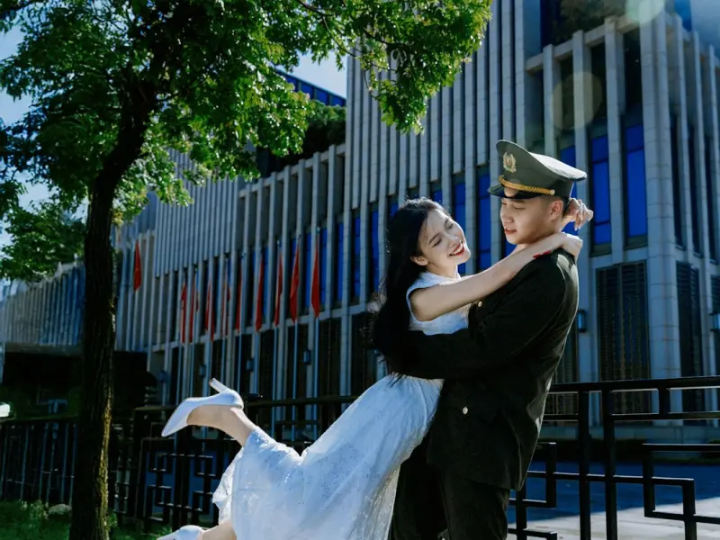 老婆法院起诉我了能挽回吗_老婆起诉离婚还能挽回吗？搞懂这几点比哭有用