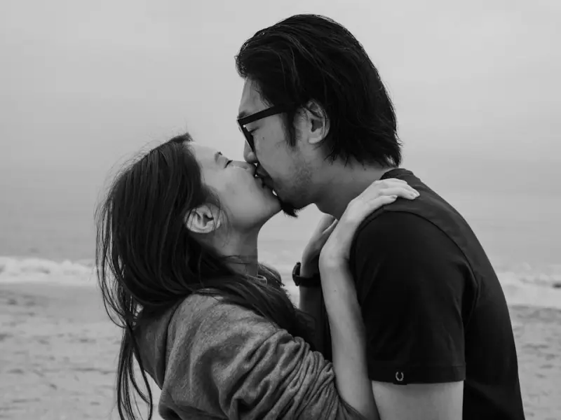 关于情感咨询的四字成语_感情遇阻怎么办？这些四字成语道尽爱恨纠葛，情感咨询常用语大全