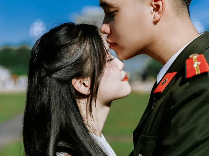 分手后怎么挽回男朋友？亲测有效的3个挽回方法