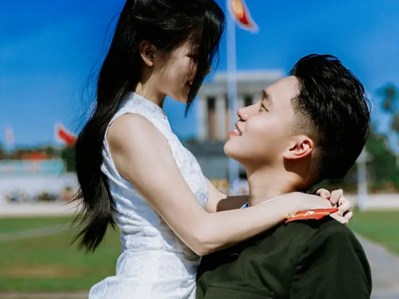 和男友吵架分手怎么挽回_分手后怎么挽回男友？吵架复合的真实方法