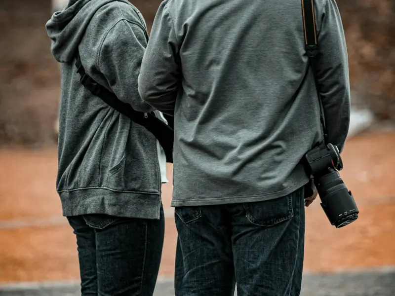 ai情感咨询_AI情感咨询真的有用吗？深夜emo时我试了一次结果...