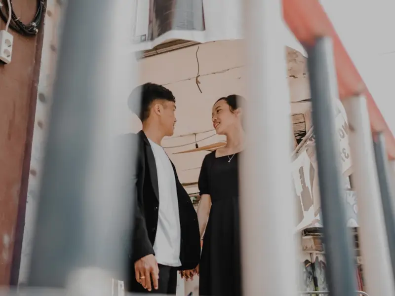 男方要分手女方该如何挽回_男朋友提分手了我该怎么做？挽回全攻略