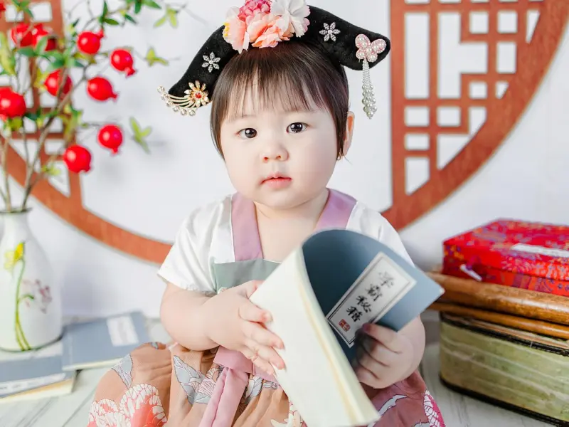释语文化_广州哪家情感咨询公司靠谱？广州点滴情感帮你走出情感困境