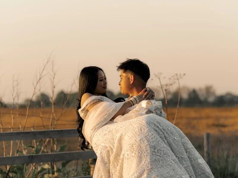 摩羯男要分手怎么挽回_摩羯男提分手还有救吗？这样做让他主动求复合