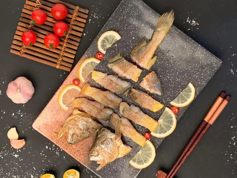 分手了怎么挽回死心的女朋友_分手后怎么挽回死心的女朋友？这样做让她主动回头