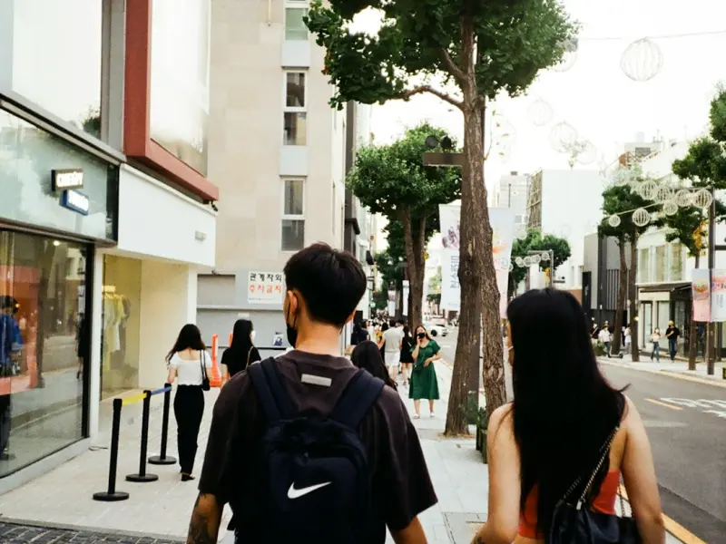 湖南婚姻情感咨询哪家好？过来人说说我的真实经历和感受