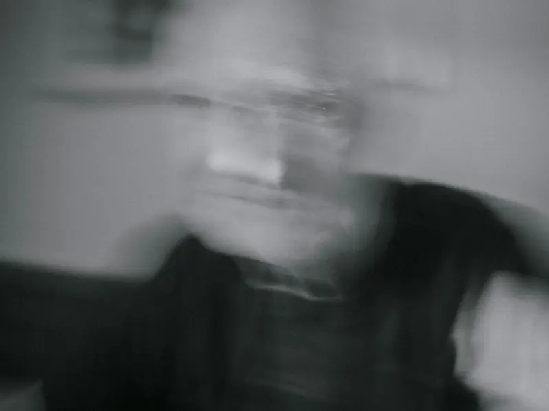 情感咨询电话24小时人工服务_情感问题半夜睡不着?24小时人工情感咨询专线等你倾诉 情感咨询电话24小时人工服务_情感问题半夜睡不着?24小时人工情感咨询专线等你倾诉