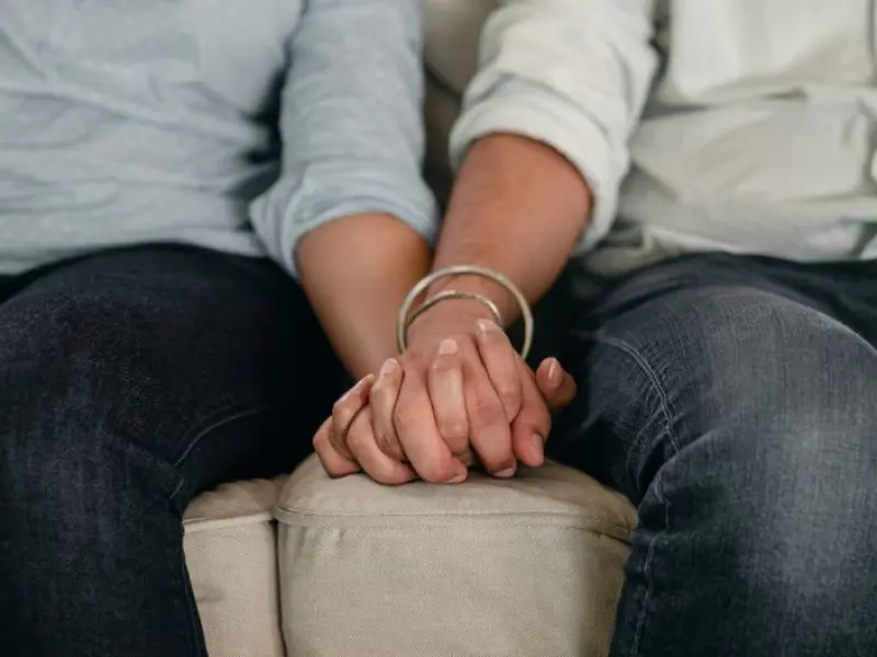 情感婚姻问题咨询:婚姻出问题了怎么办?感情不和怎么挽回? 情感婚姻问题咨询:婚姻出问题了怎么办?感情不和怎么挽回?
