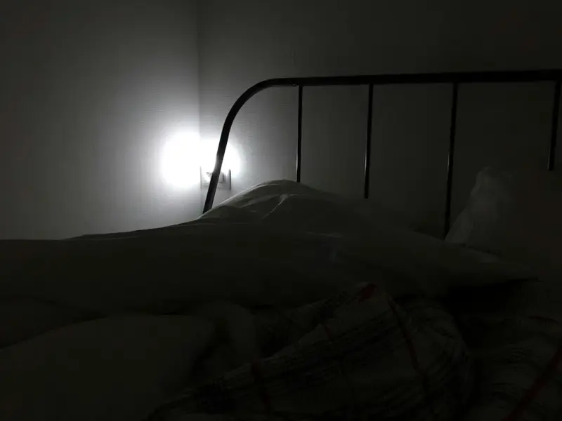 深夜分手心碎欲绝？找情感专家在线咨询qq，教你挽回爱情