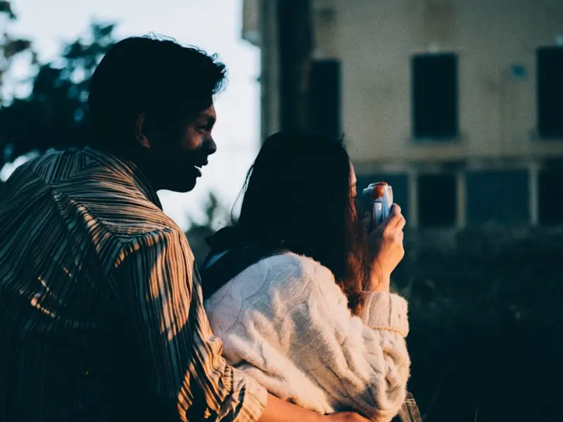 老婆想要离婚怎么挽回？别跪舔，先搞懂这三件事