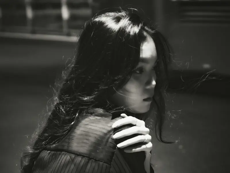 她心凉了怎么捂热?过来人教你如何挽留女人 她心凉了怎么捂热?过来人教你如何挽留女人