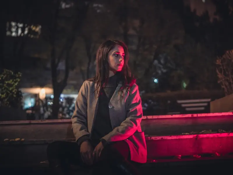 女人如何挽回一段爱情_分手后还能挽回吗?女人挽回爱情的正确方法 女人如何挽回一段爱情_分手后还能挽回吗?女人挽回爱情的正确方法